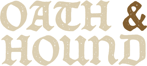 Oath & Hound